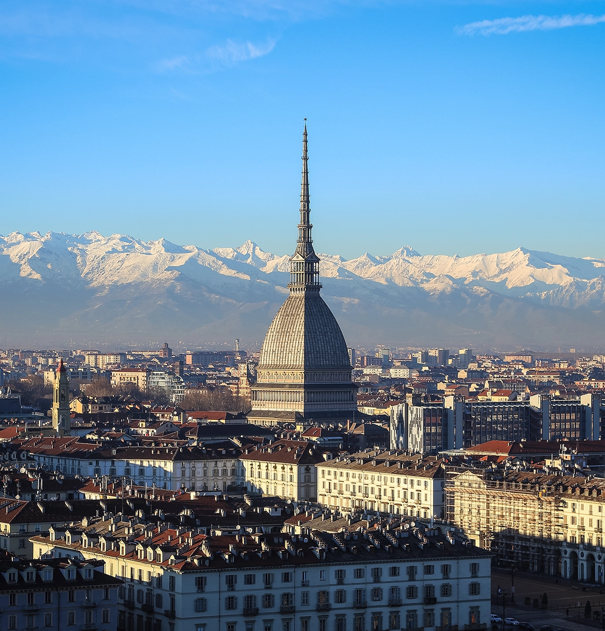 Torino